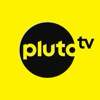 Pluto TV 